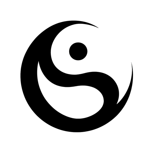 Satori Logo