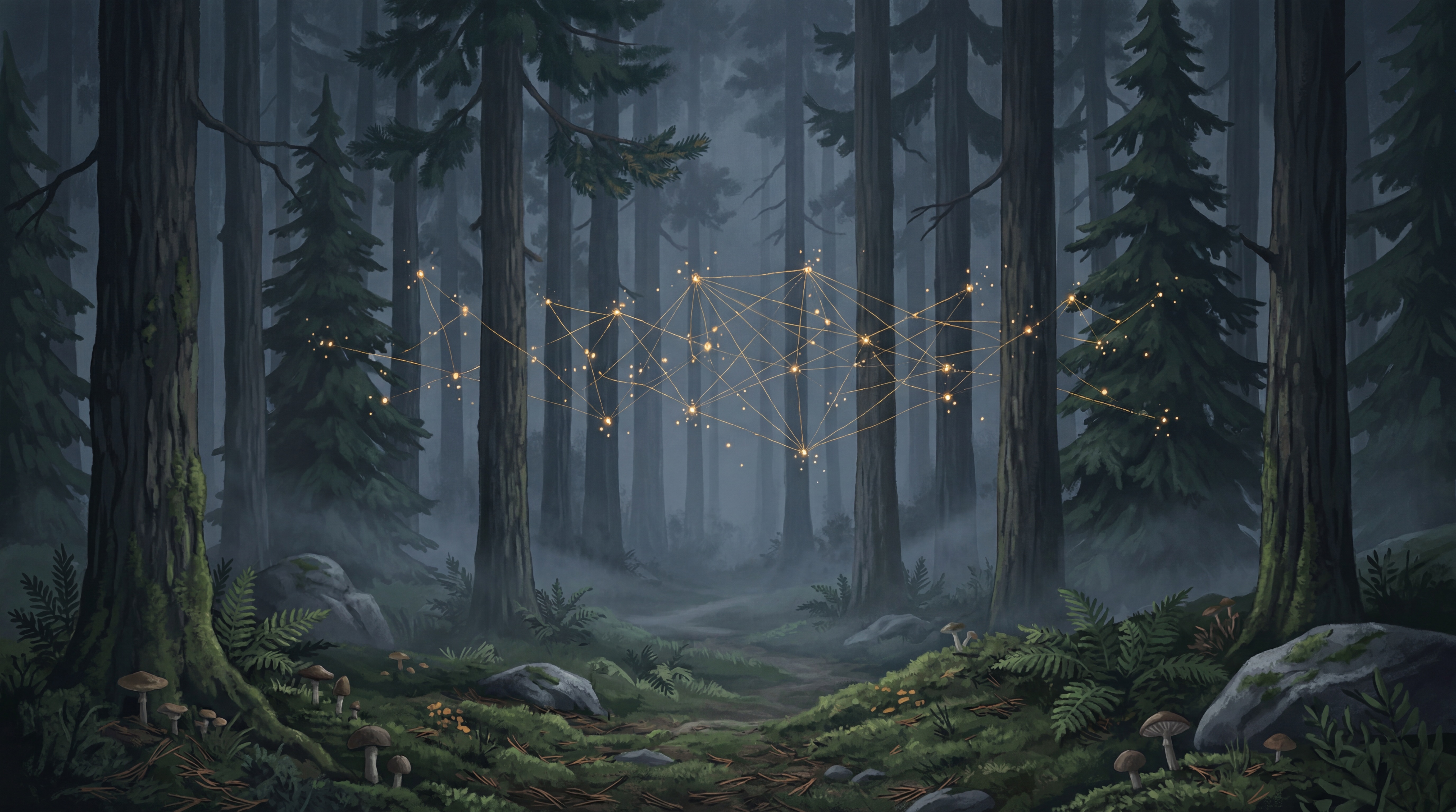 Agentic AI med Claude Code förändrar mjukvaruutveckling för svenska företag