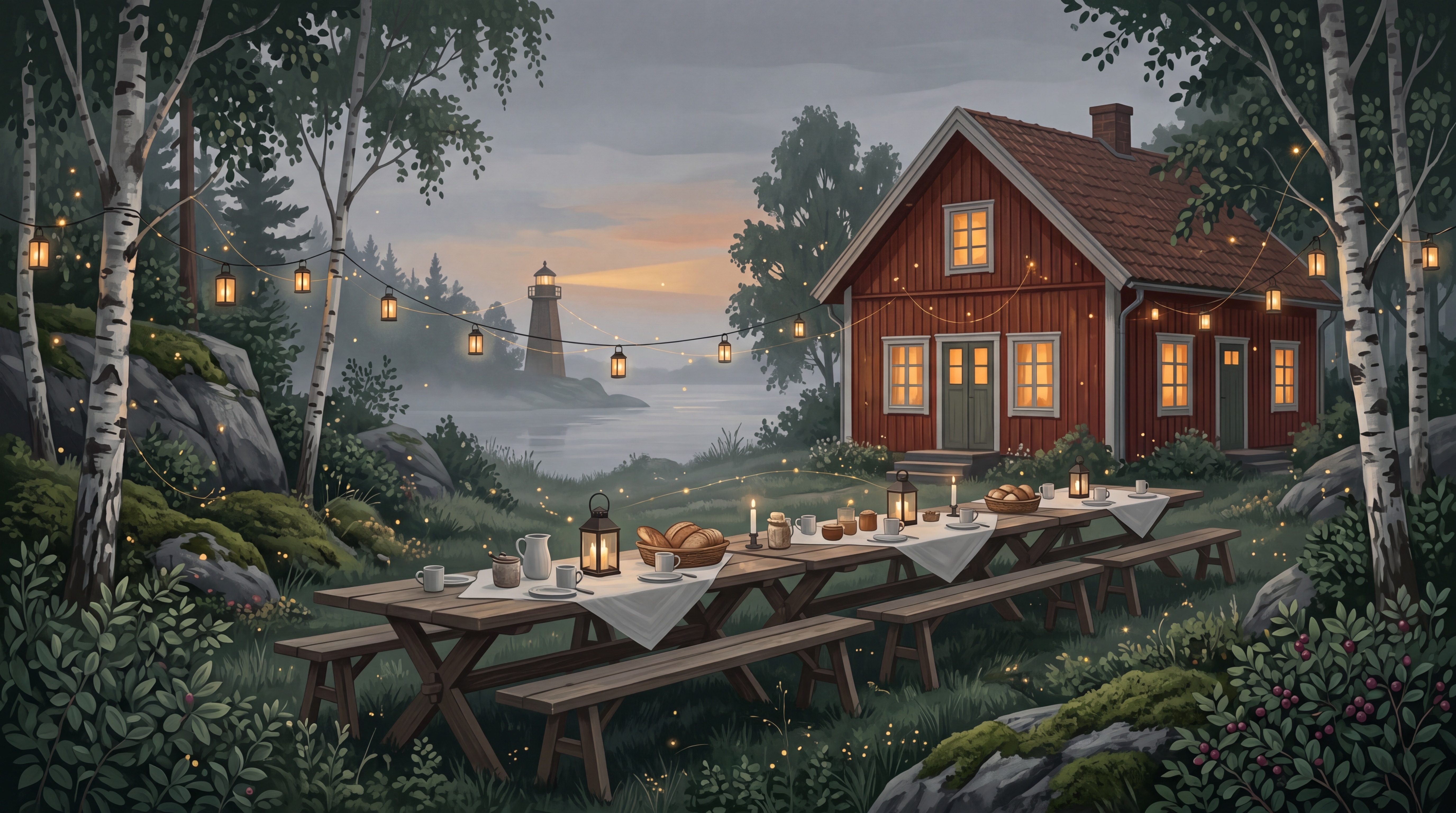 AI för ideella organisationer 2026 — Claude non-profit för svenska stiftelser och ideella föreningar