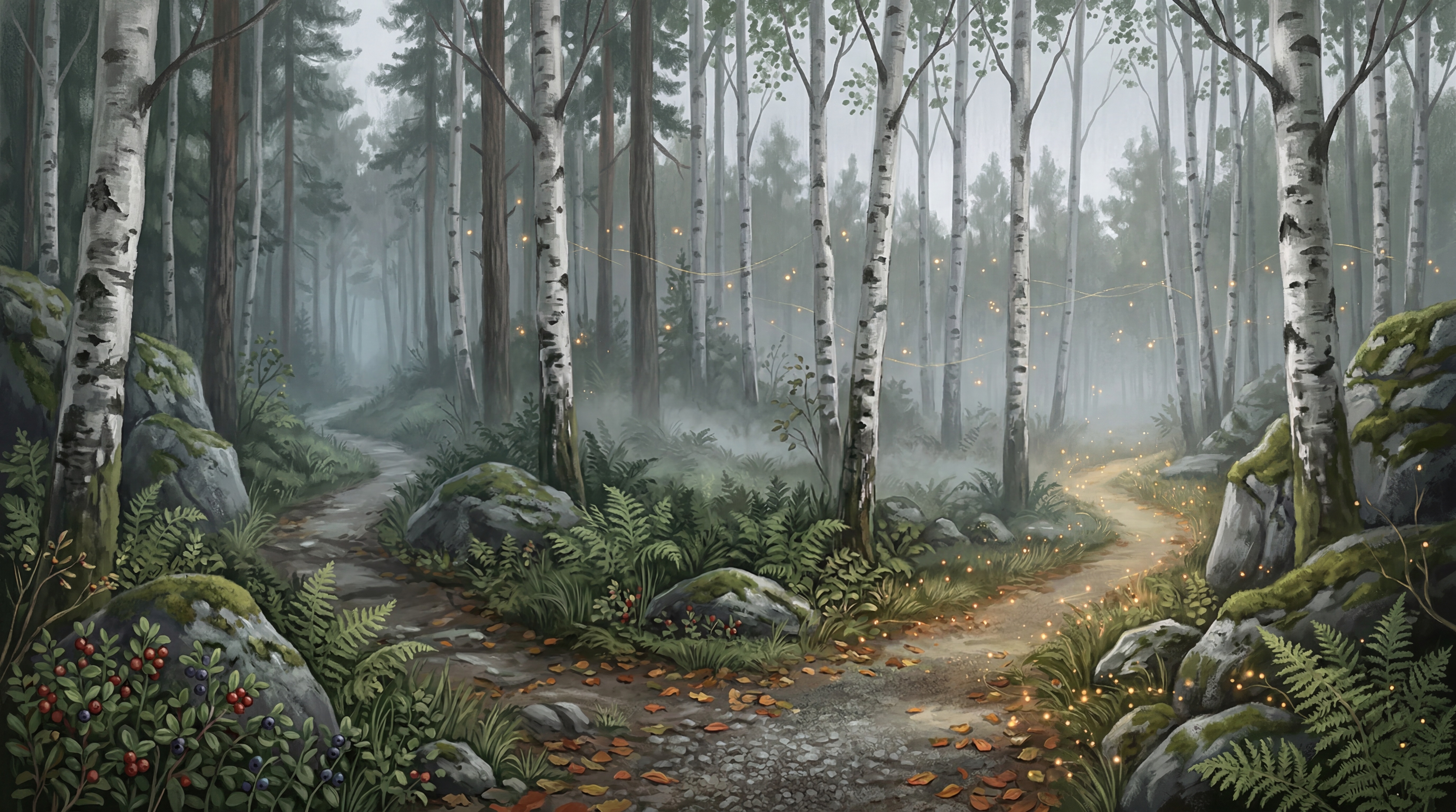 AI-konsult hjälper svenskt företag med AI-strategi och implementation