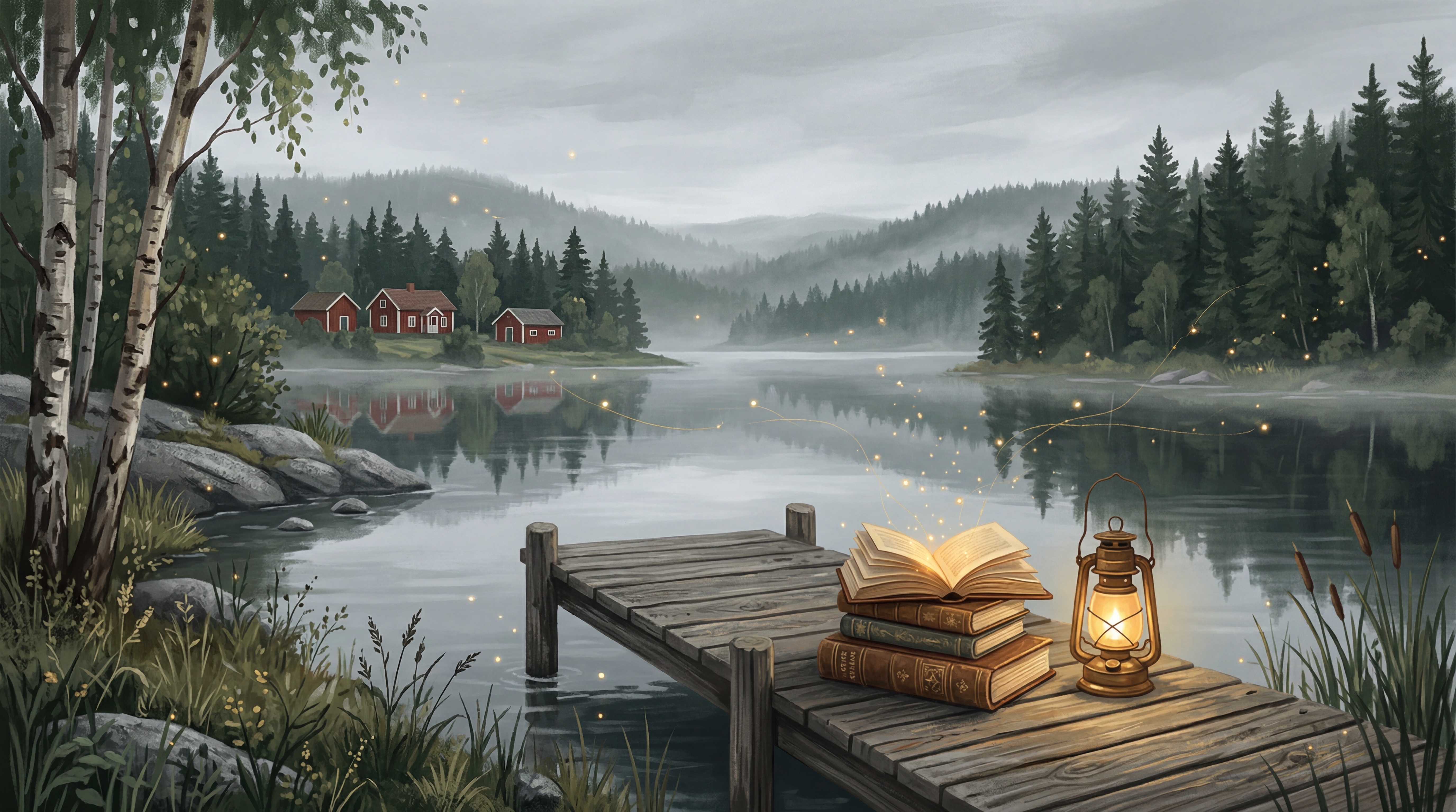 AI-utbildning för svenska företag med ChatGPT, Claude och Klang - workshop och team training