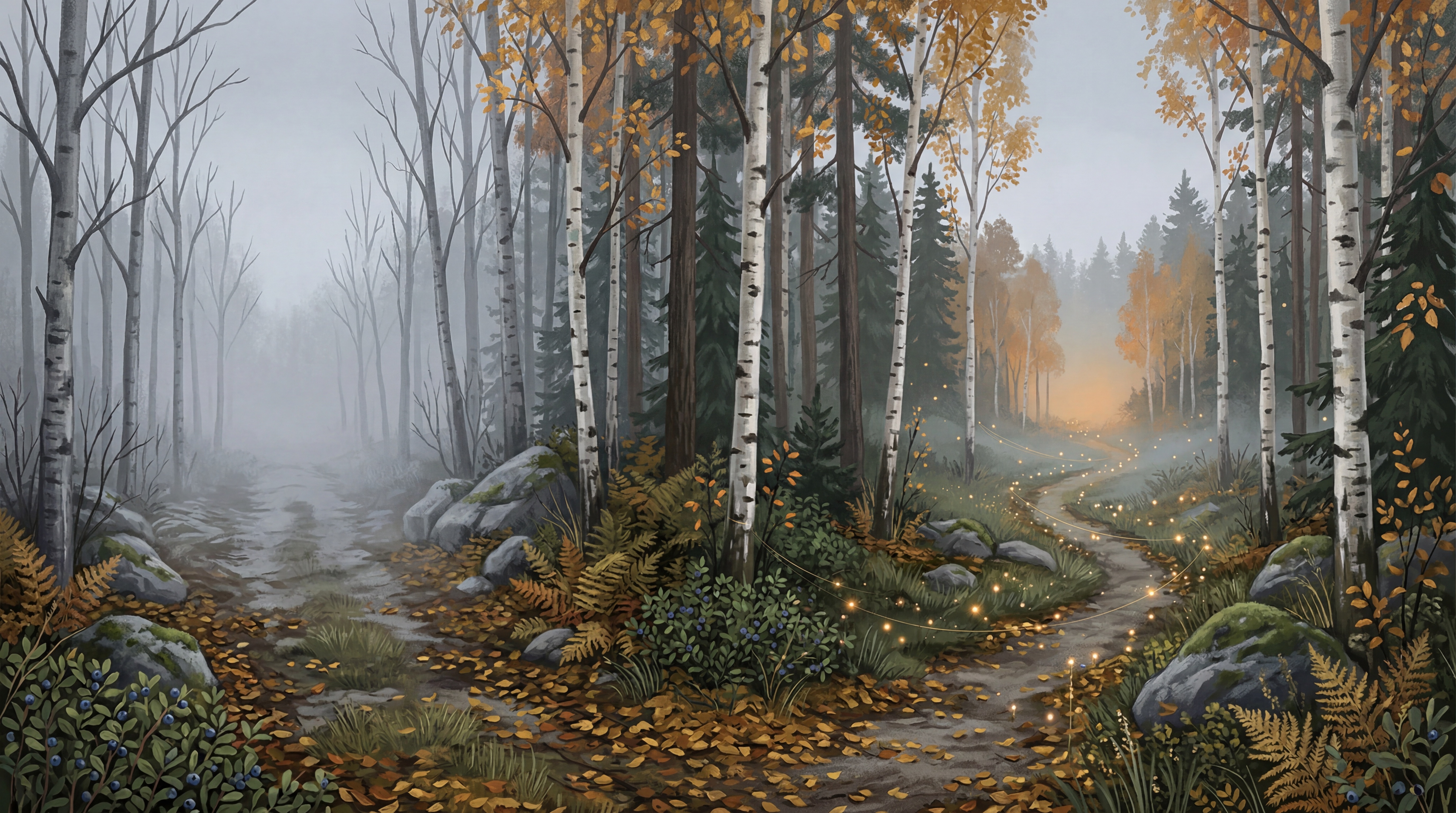 Jämförelse mellan ChatGPT och Claude - svenska företag väljer AI-verktyg för dokumentanalys och enterprise