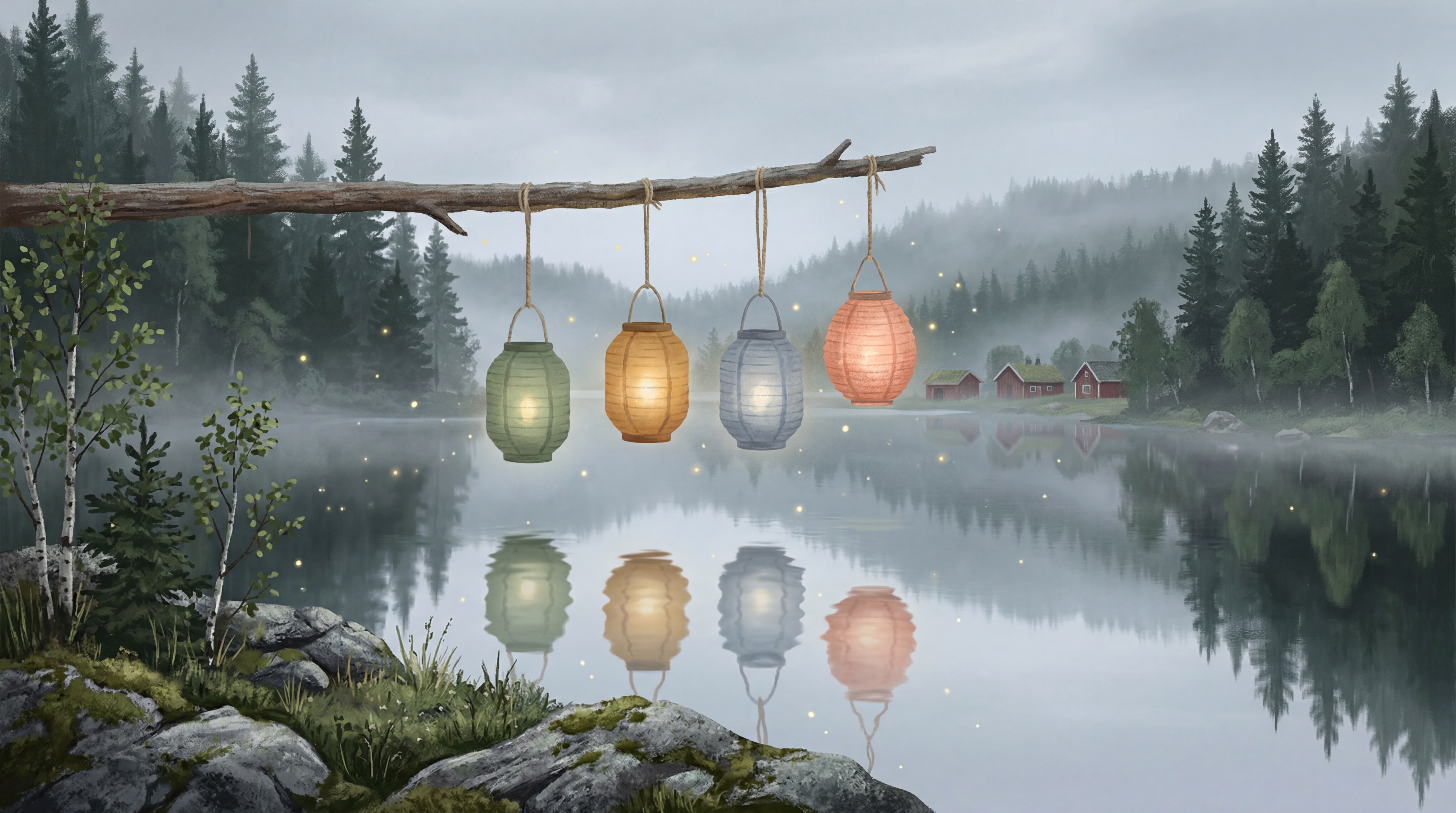 AI-utbildning med ChatGPT, Claude, Copilot och Klang för svenska företag