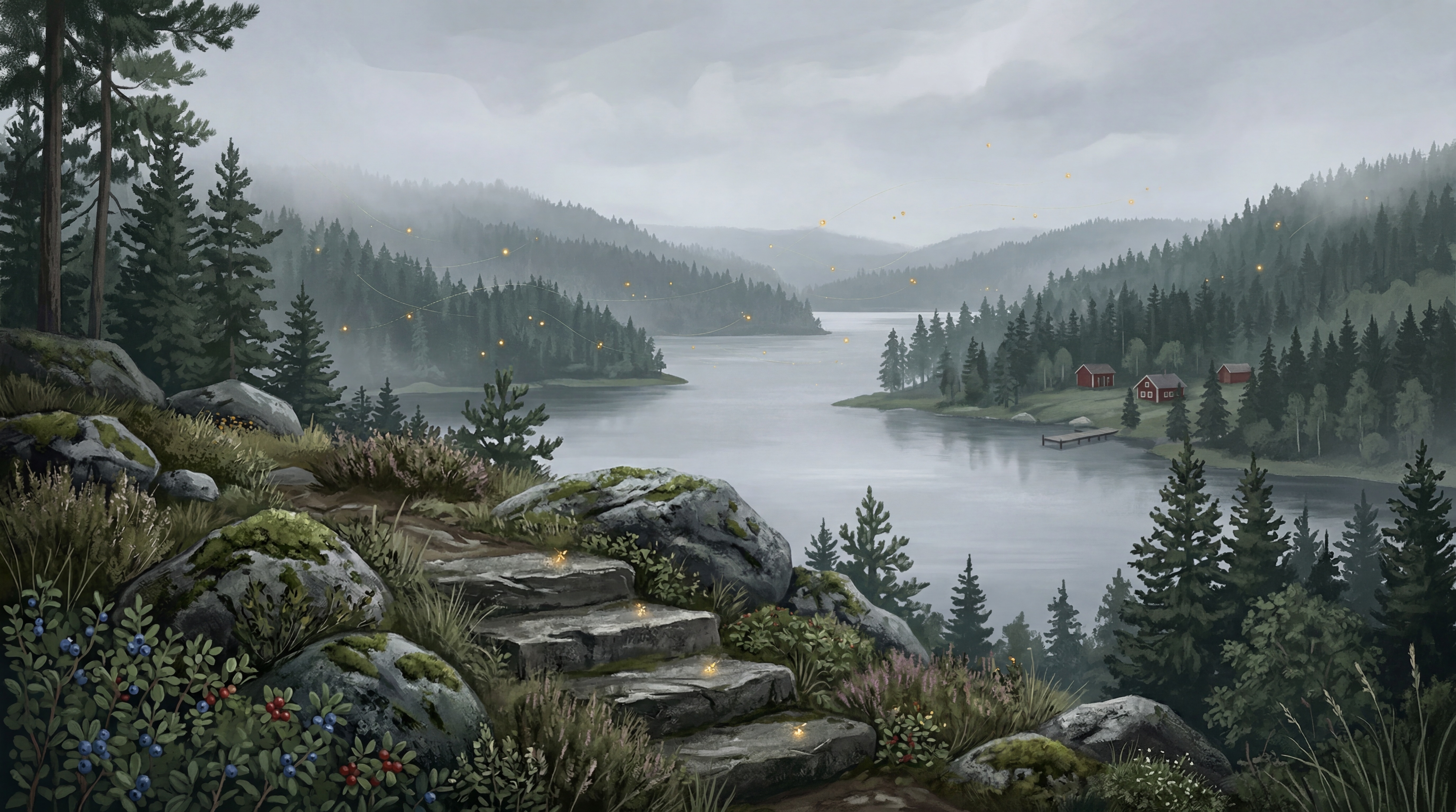 Vad kostar Claude AI? Priser och planer 2026