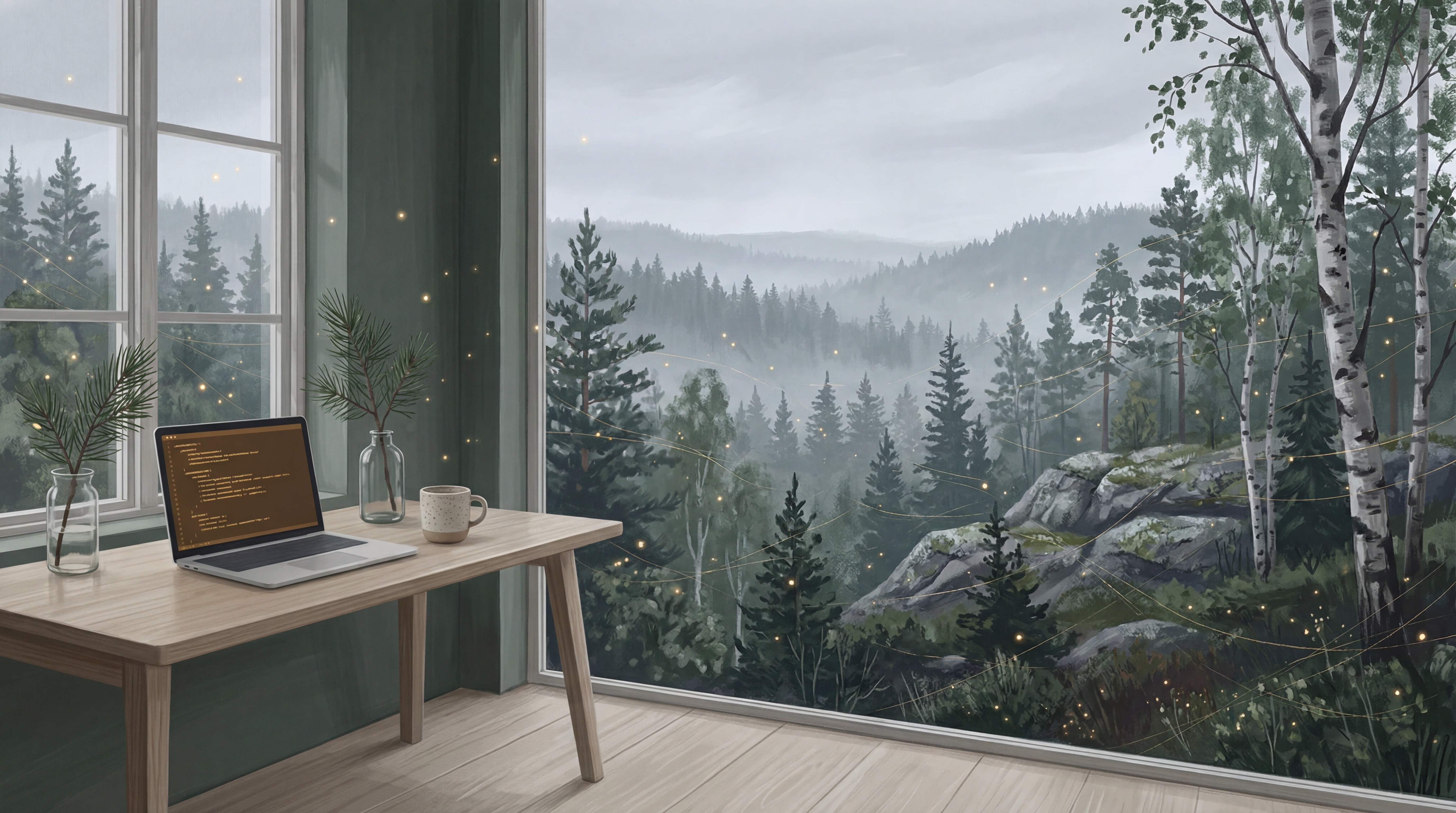 Claude Code guide med priser och jämförelse för svenska utvecklare