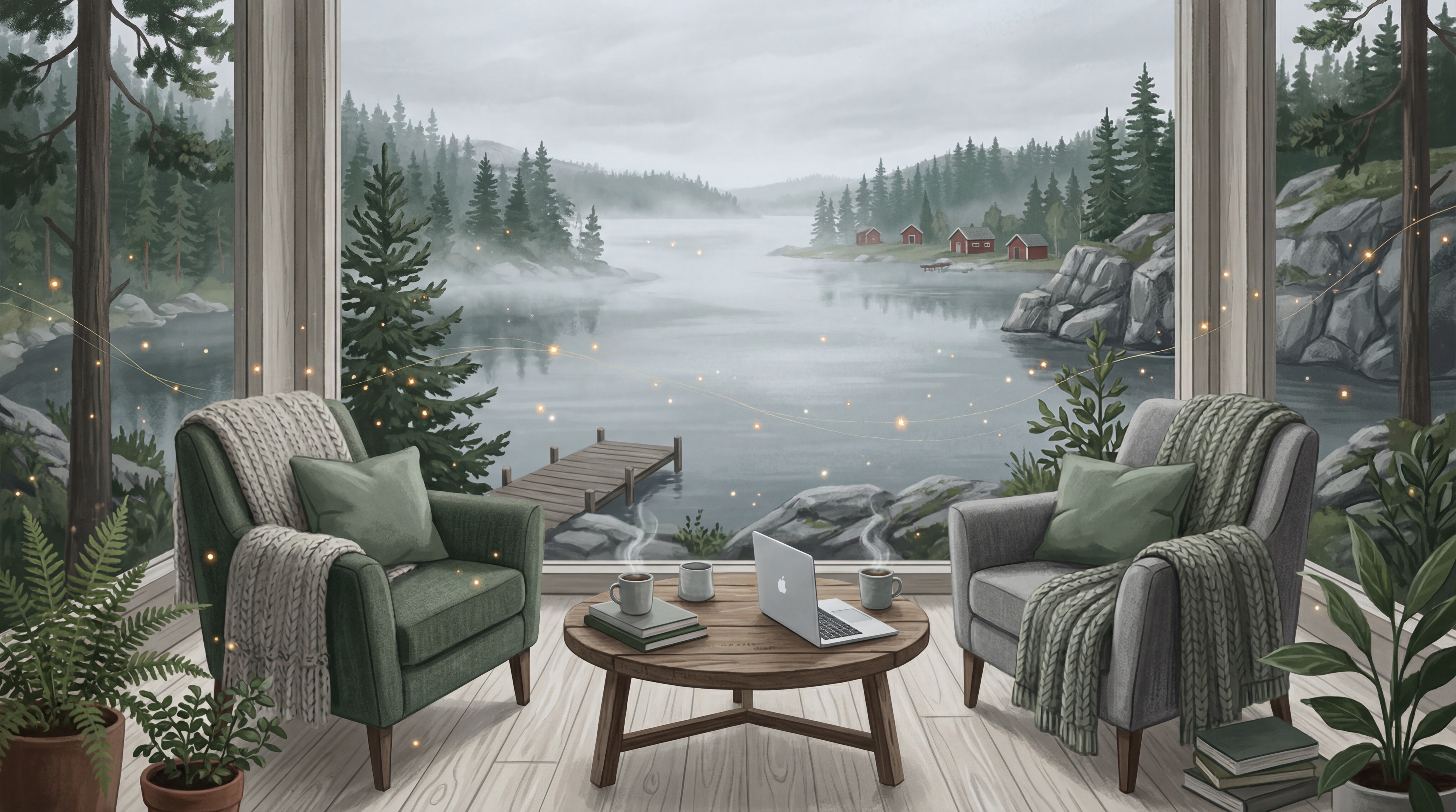 Claude Cowork: sätt upp det rätt på 30 minuter