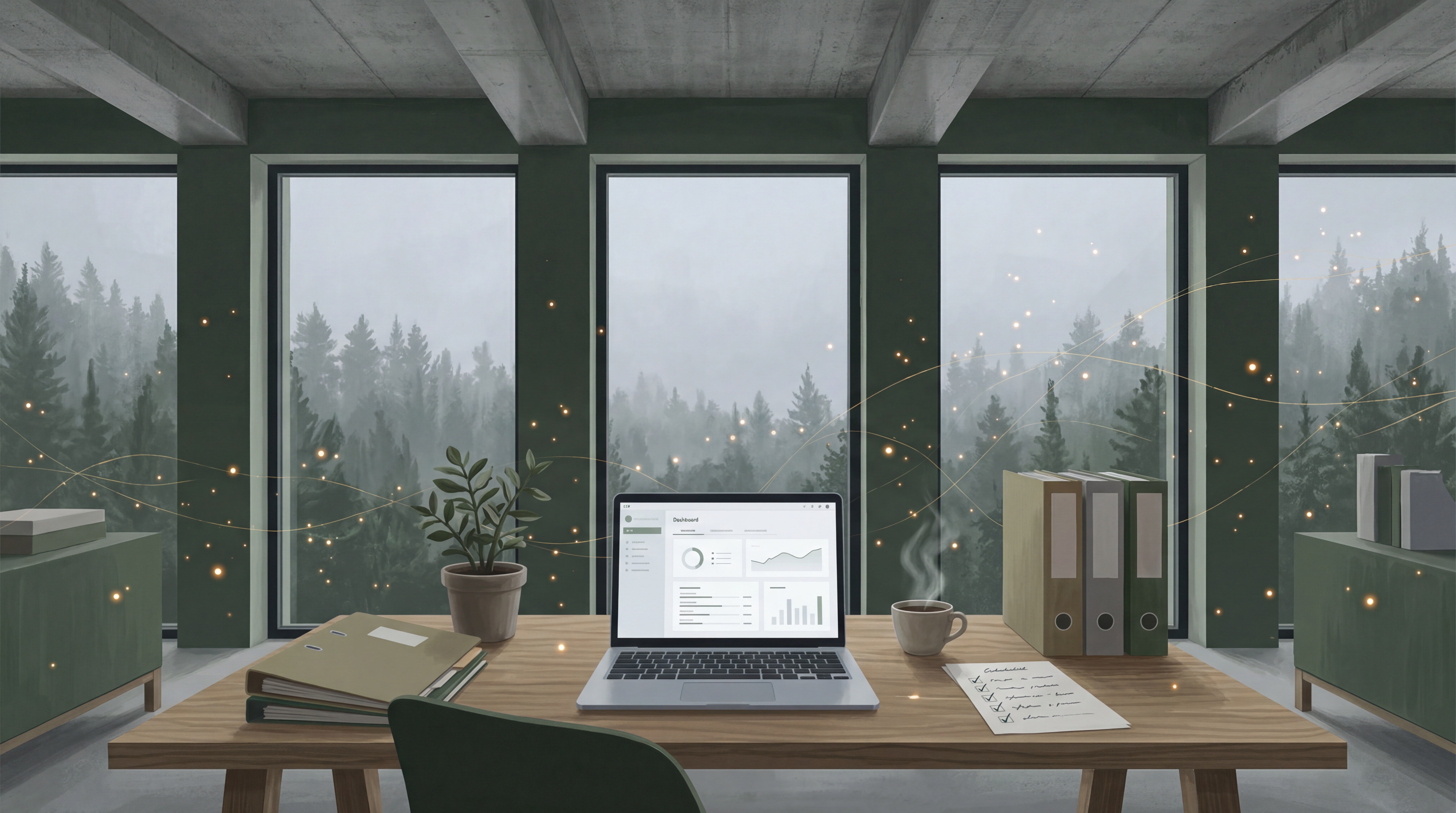 Claude implementation för svenska företag. 30-dagarsplan med checklistor.