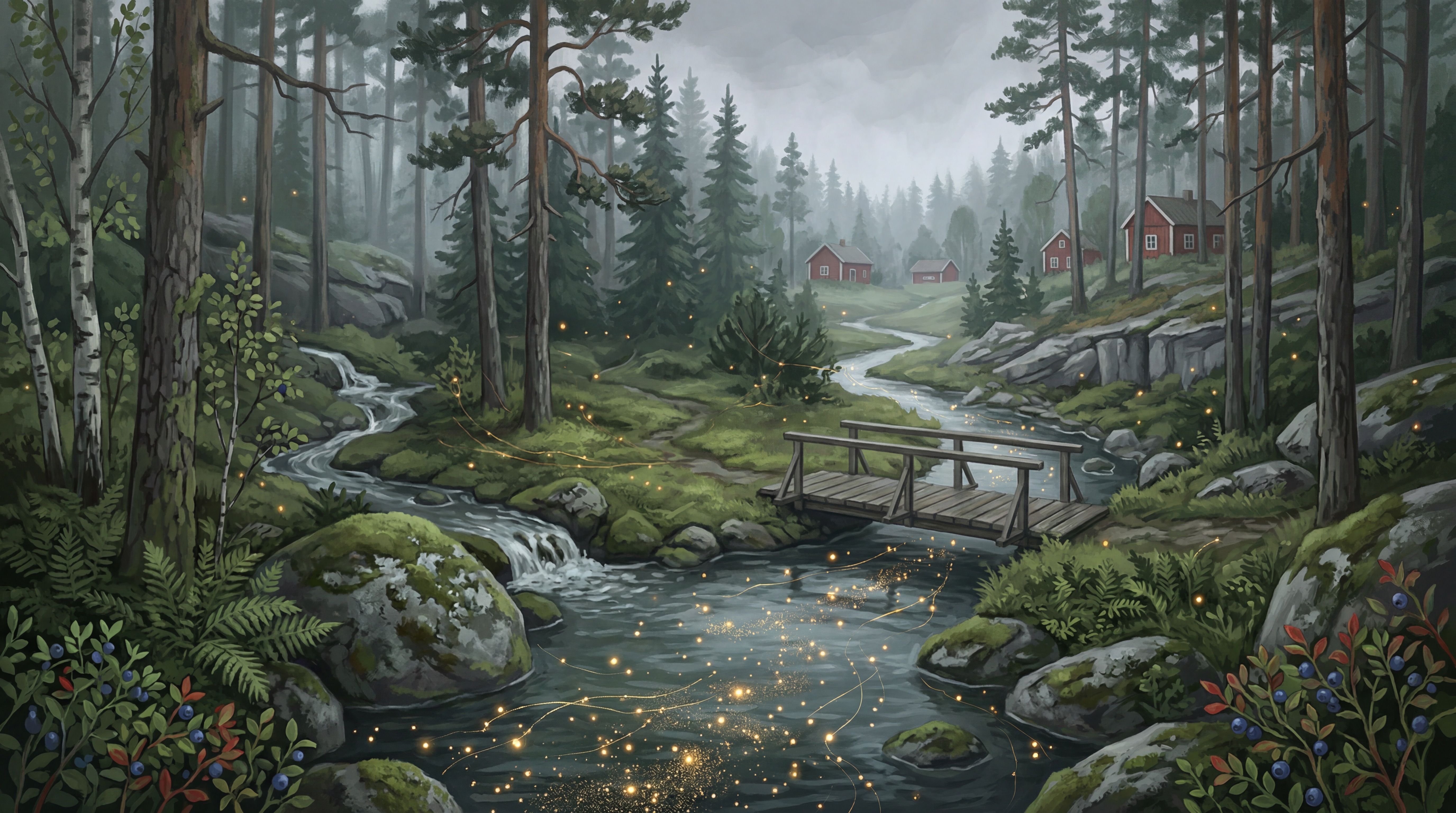 Claude MCP kopplat till databaser ger svenska företag direkt tillgång till sina data