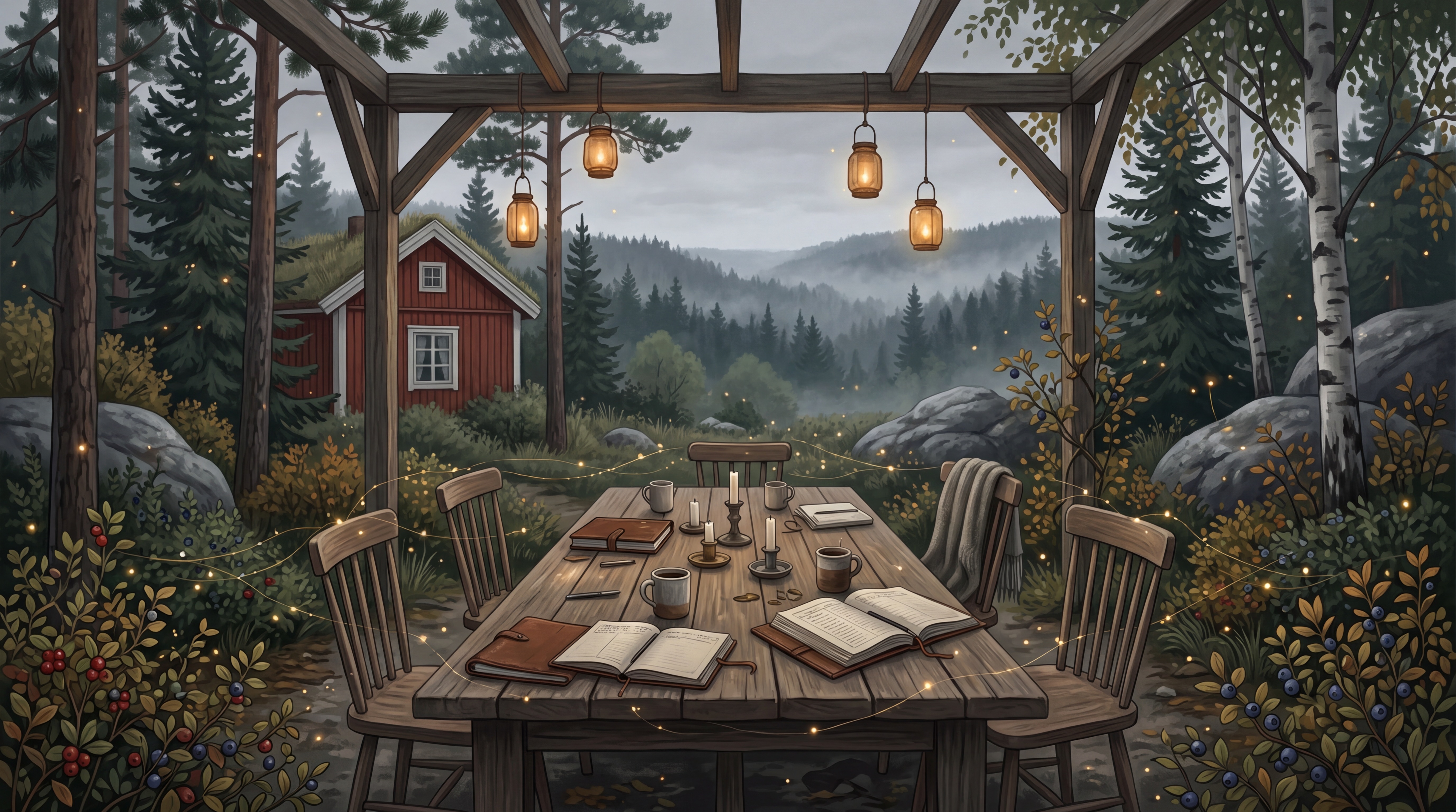 Claude Teams pris och plan för svenska företag 2026