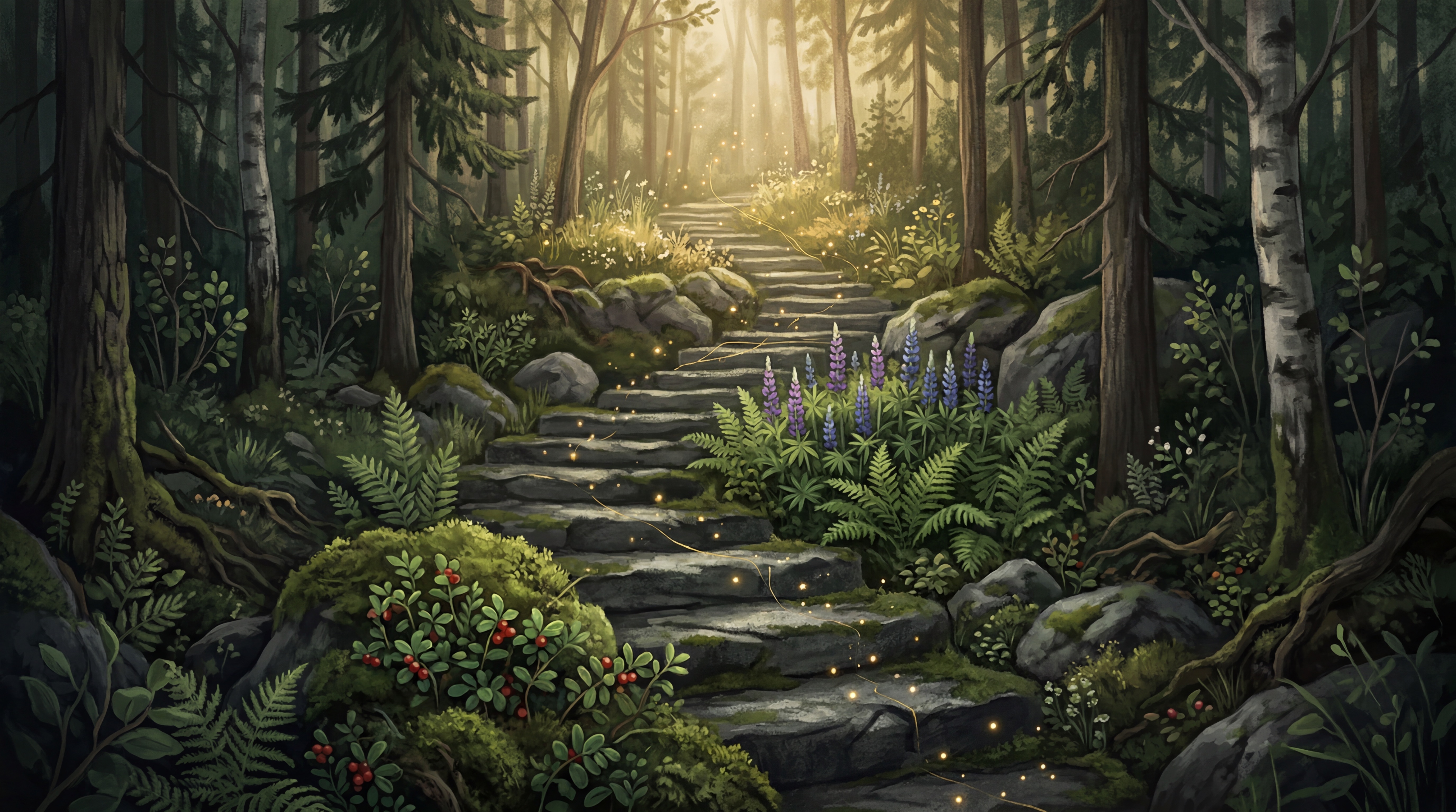 Tidslinje för AI-implementation i svenskt företag med AI-konsult