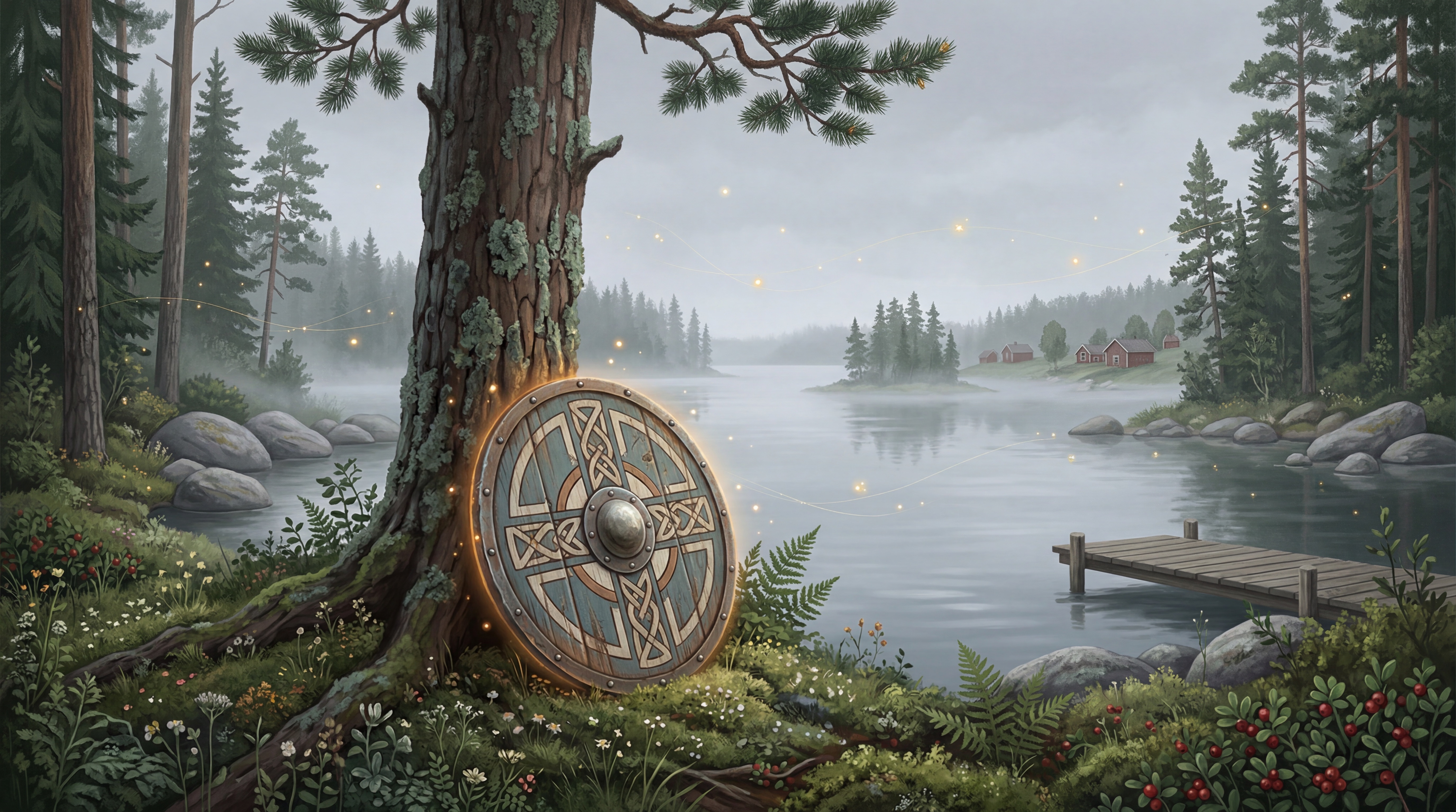 GDPR och AI-verktyg för svenska företag - guide och checklista