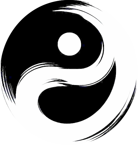 Satori Logo